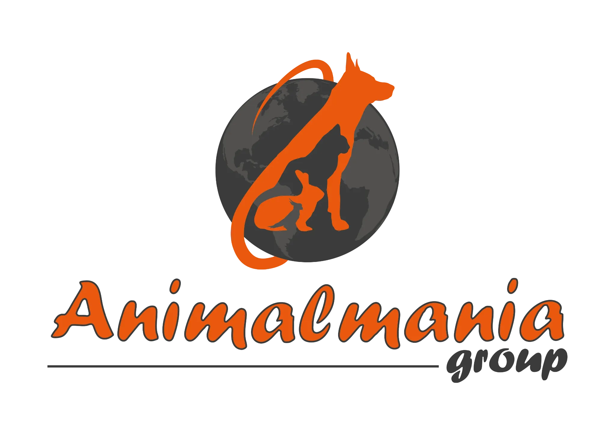 Animalmania